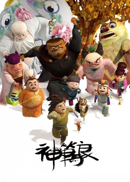 高仿美国结婚证
